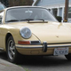 Illustration for article titled 1967 Porsche 912